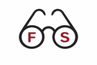 FrameSaver