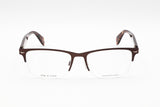 Brown variant main image