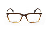 Brown 1 variant main image