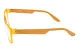 Yellow variant third image