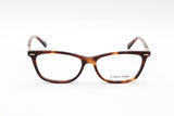 Brown Havana variant main image