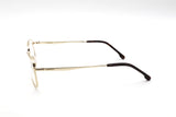 Gold Brown Havana variant third image