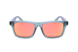 Blue Orange-pink Mirror variant main image