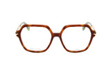 Havana 1 variant main image