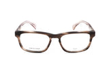 Brown variant main image