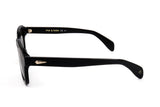 Black variant third image