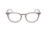 Brown variant main image