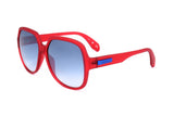 Red variant second image