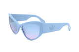 Blue variant second image