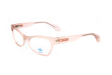 Pink variant second image