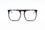 Black Tortoise variant main image