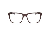 Brown variant main image