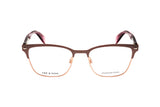 Brown 2 variant main image