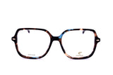 Brown Blue Havana variant main image