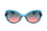 Blue variant main image