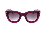 Purple variant main image