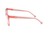 Pink variant third image