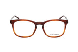Brown variant main image