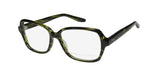 Barton Perreira Sintra Eyeglasses