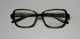Barton Perreira Sintra Eyeglasses