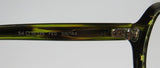 Barton Perreira Sintra Eyeglasses