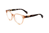 Brown variant second image