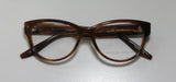 Barton Perreira Brooke Eyeglasses