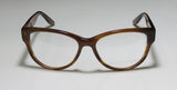 Barton Perreira Brooke Eyeglasses