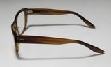 Barton Perreira Brooke Eyeglasses