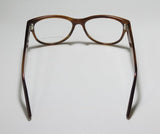 Barton Perreira Brooke Eyeglasses