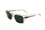 Crystal Solid Dark Green (G15) variant second image