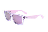 Purple Pink-purple Mirror variant second image