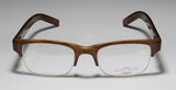 Morel 1913m Eyeglasses