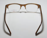 Morel 1913m Eyeglasses