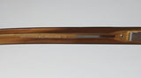 Morel 1913m Eyeglasses