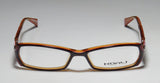 Koali 6774k Eyeglasses