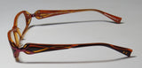 Koali 6774k Eyeglasses