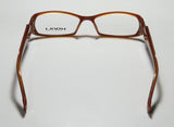 Koali 6774k Eyeglasses