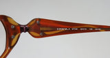 Koali 6774k Eyeglasses