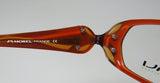 Koali 6774k Eyeglasses