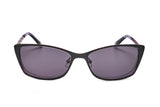 Blk Pur variant main image