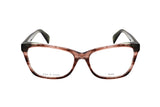 Brown 1 variant main image