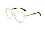 Gold 2 variant second image
