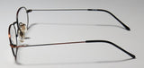 Elite Eyewear Ms-303 Eyeglasses