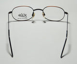 Elite Eyewear Ms-303 Eyeglasses