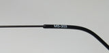Elite Eyewear Ms-303 Eyeglasses