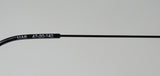 Elite Eyewear Ms-303 Eyeglasses