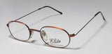 Elite Eyewear Ms-303 Eyeglasses