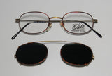 Elite Eyewear Ms-303 Eyeglasses