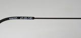 Elite Eyewear Ms-303 Eyeglasses